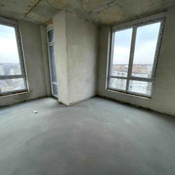 Супер ціна ,терміновий продаж 1-кімнатна квартира 27000