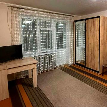 Здам 1-к квартиру на Рівненщині. Костопіль. вул. Степанська.