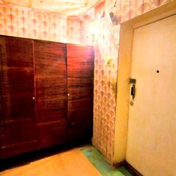 Продаж 1к Квартира Парусний провулок