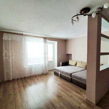 Продається 1 кім кв. Працюємо по програмах