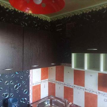 здам 1-кімнатну квартиру