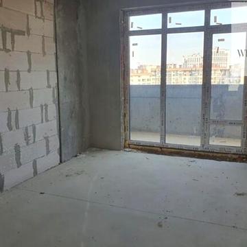 Продаж 3 кім. квартири вул. Торговиця