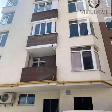 Продаж 2 кім. квартири по вул. Тролейбусна