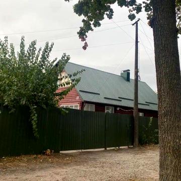 Оренда приватного будинку(від власника,без рієлтора)