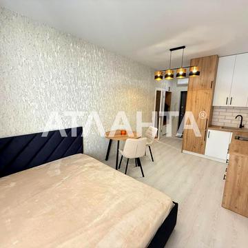 переулок Тополевый, 17/3а-а, Фонтан, Приморский, Одесса, Одесская 60000.0 USD