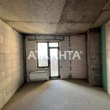 улица Дача Ковалевского (Амундсена), 5б, Фонтан, Приморский, Одесса, Одесская 36100.0 USD