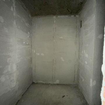 Продаж 1к Квартира Ольги Кобилянської (Достоєвського) вулиця ЖК Синергия Сити