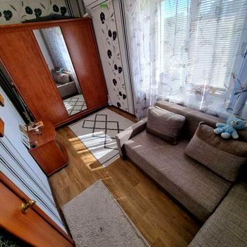 Аренда 3- х комнатной квартиры от хозяев