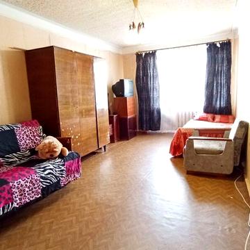 Довгострокова оренда 2к Квартира Гарбузівська (Декабристів) вулиця