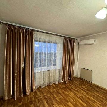 Продам однокімнатну квартиру м.Самар