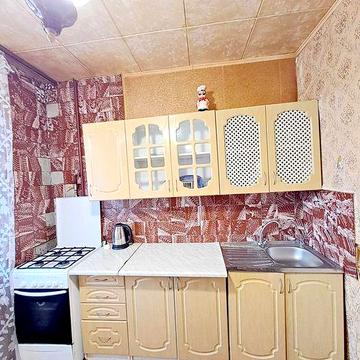 Героїв Дніпра 32Б, оренда 2-к квартири, метро Героїв Дніпра, є газ!