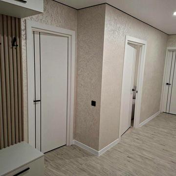 Здам 3-х кімнатну квартиру в м. Тернопіль по вул. Чернівецька