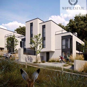 Продаж будинка в с. Великі Гаї