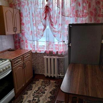 Оренда 2-кв., район Сєдова