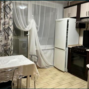 Андрія Мельника вул. (Генерала Тупікова), 14-А