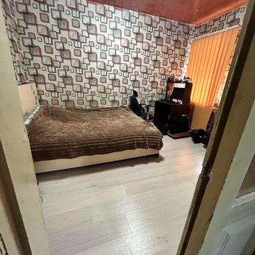 Продам дом  правый берег Диевка-1, метро Покровская