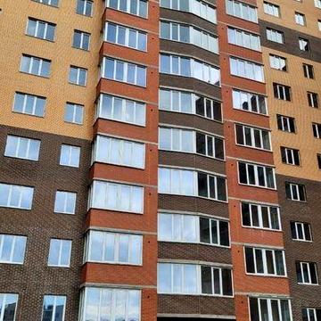 Продається 2-кімнатна квартира в ЖК Європейський квартал ЖК Європейський квартал