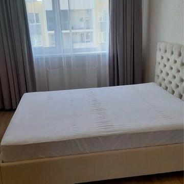 Аренда 7 небо/долгосрочная аренда