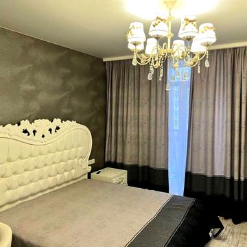 Сучасна 2-кімнатна квартира в гарному ЖК Річ Таун ЖК Річ таун