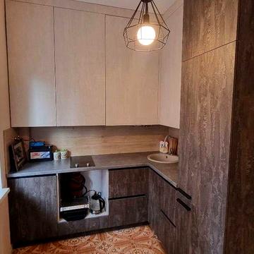 Без комісії. Однокімнатна квартира ГАЗ. Центральний парк. Податки 2%