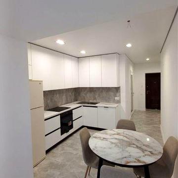 1к новобуд  р-н Луцького кільця