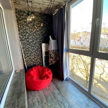 Сдаётся квартира в самом центре города на ул. Польская/Бунина