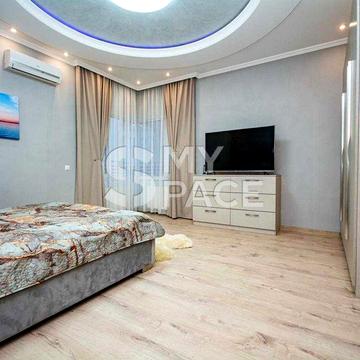 БЕЗ %!2к 74м Коновальця 32В.Щорса.Печерськ.Митець.Аристократ.Панорама. ЖК Митець