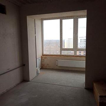 ЖК Фаворит Преміум. 1 кім  в затишному місці. Є-Оселя ЖК Фортуна Преміум