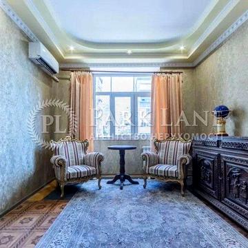 2к 60м2 Золотоустівська Дмитрівська Чорновола Тургенівська Конинського