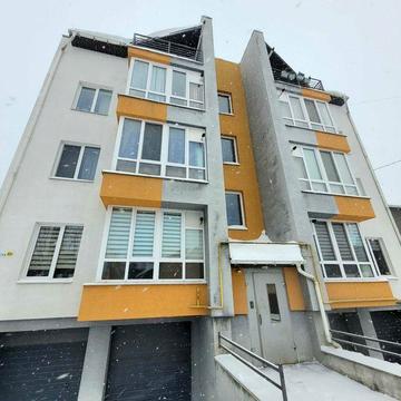 Оренда 1 к кв в центрі. вул.Довга/Чиста