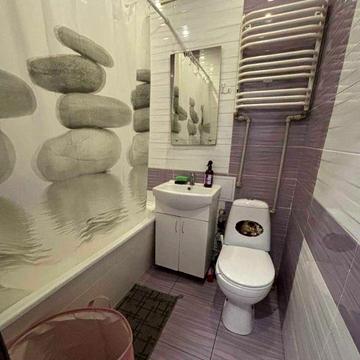 Продаж 2к ремонт Кічкас Заводський ЄВідновлення