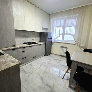 Оренда 1 кімнатної квартири, район Виставка