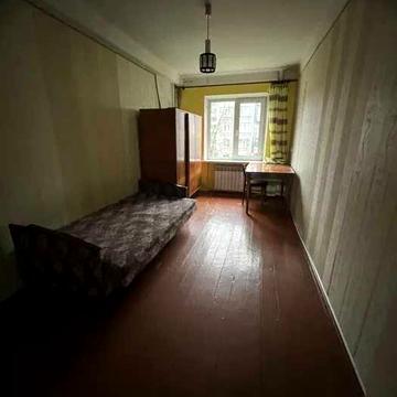 Є-відновлення! Продам 2 ком.квартиру с автономным отоплением ЖК Добробут