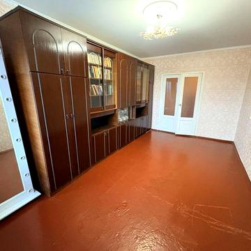 Продаж 3-х кім квартири 7/10 Намив/ вул. Озерна