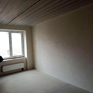 ЖК Фаворит Преміум. Двокімнатна. Є-Оселя ЖК Фортуна Преміум