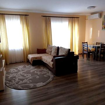 Довгострокова оренда 1к Квартира Княгині Ольги вулиця