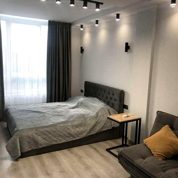 Здаю квартиру 1 кіімн. Власник