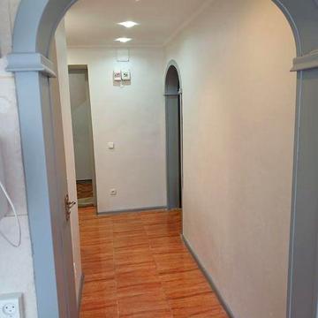 Продам квартиру 1 комн