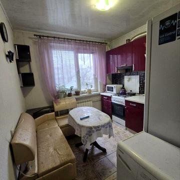 Оренда 2 к квартири, район Озерна