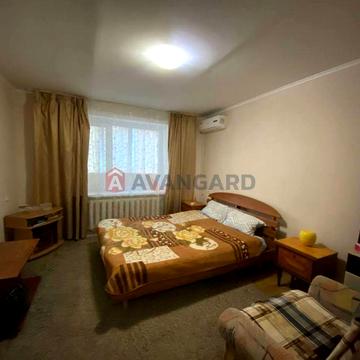 Продам двухкомнатную квартиру Дементьева 2. Фрунзенский. Ломовка.