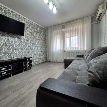 Оренда 2к квартири Ільїнська А/О центр