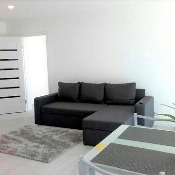 Здам затишну2-к квартиру район центру 4 поверх.Є все для життя.