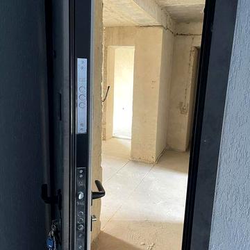 3-кімнатна квартира від забудовника. ЖК Південний