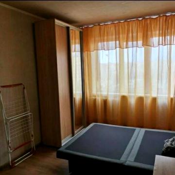 Добровольців пров., 10