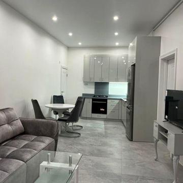 2-х кім Театральна, 5, оренда