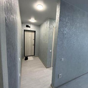 Чудова 2к від власника Вокщальна( варенична )