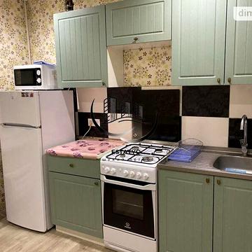 Довгострокова оренда 2к Квартира Словянська