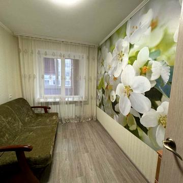 Академіка Янгеля вул., 12