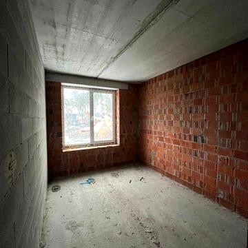 Квартира в центрі міста! Всього 39000 уе!