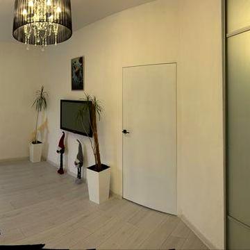 Продам 2-квартиру вул.Алчевских Весніна Центр